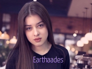 Earthaades