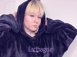 Earthagise