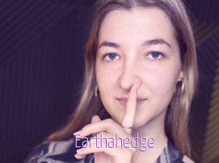 Earthahedge