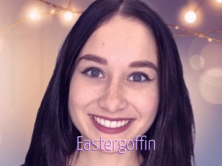 Eastergoffin