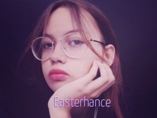 Easterhance