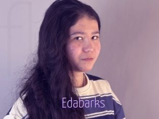 Edabarks