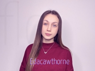 Edacawthorne