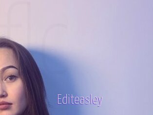 Editeasley