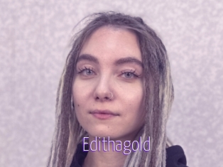 Edithagold