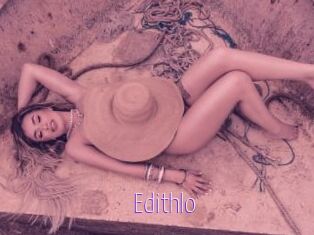 Edithlo