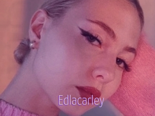 Edlacarley
