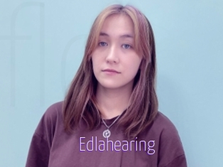 Edlahearing