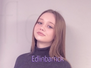 Edlinbarrick