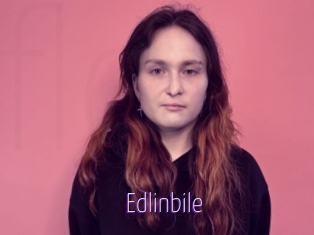 Edlinbile