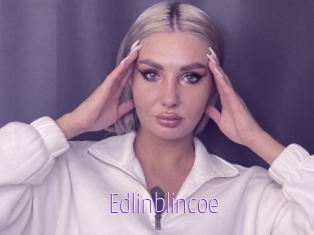 Edlinblincoe