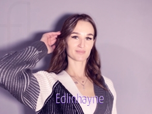 Edlinhayne
