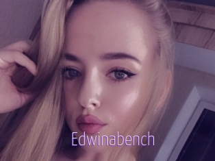 Edwinabench