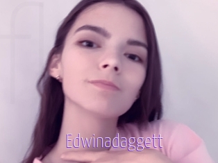 Edwinadaggett