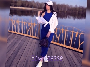 Edwinaesse