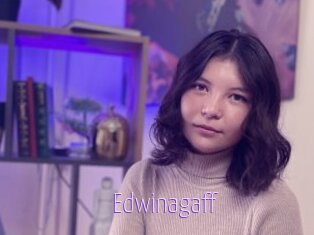 Edwinagaff