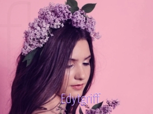 Edytgriff