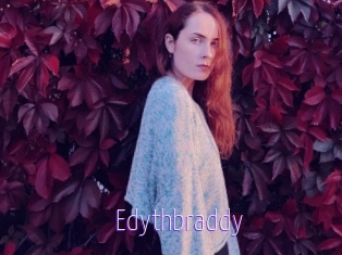 Edythbraddy