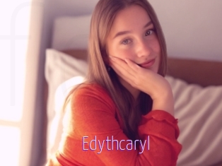 Edythcaryl