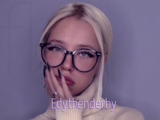 Edythenderby