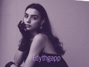 Edythgapp