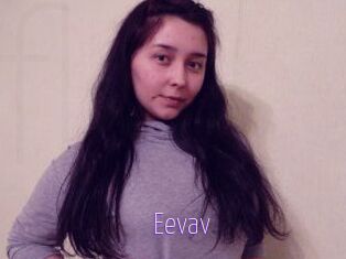 eevav Fuck Lolita Cunt