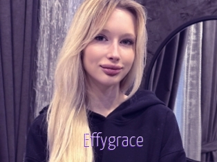 Effygrace