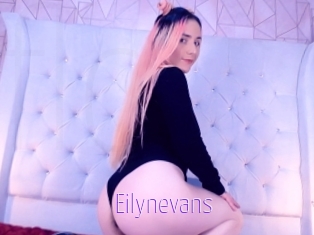 Eilynevans