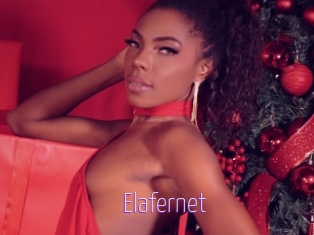 Elafernet