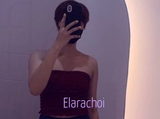 Elarachoi