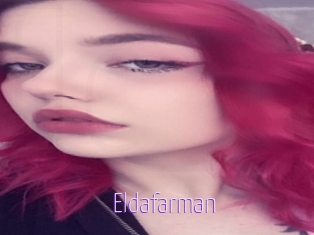 Eldafarman