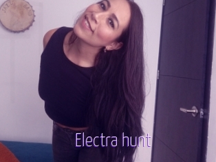 Electra_hunt