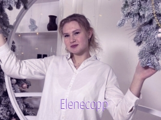 Elenecopp