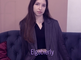 Elgabierly