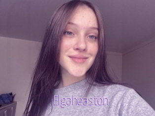 Elgaheaston