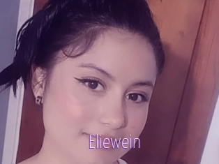 Eliewein