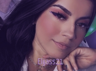 Elijass21