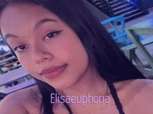 Elisaeuphoria