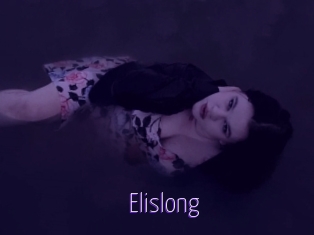 Elislong