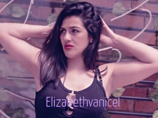 Elizabethvanicel