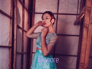 Ellanore
