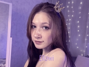 Ellawi