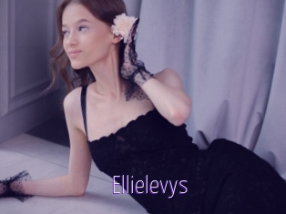 Ellielevys