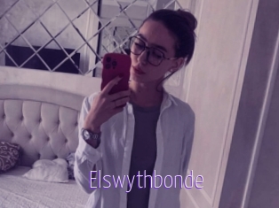 Elswythbonde