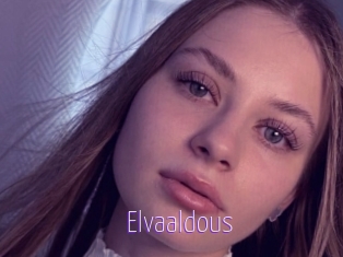 Elvaaldous