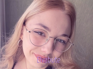 Elvabute