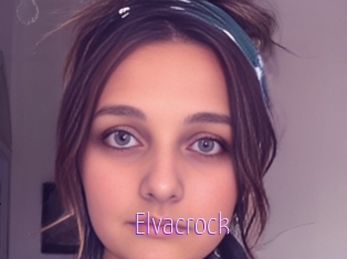 Elvacrock