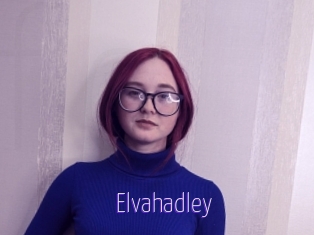 Elvahadley