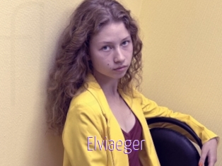Elviaeger