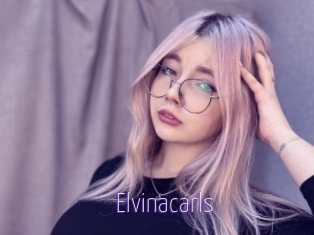 Elvinacarls
